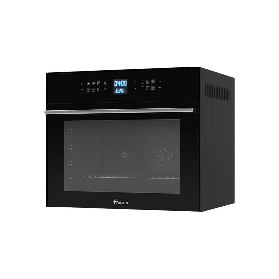 فر رومیزی داتیس مدل DT-720