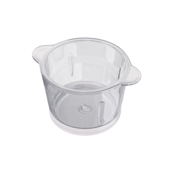 خردکن داتیس مدل DF-844