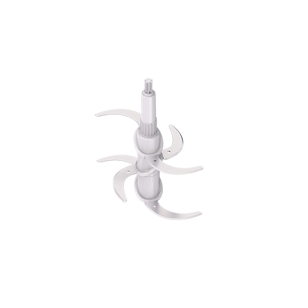 خردکن داتیس مدل DF-844