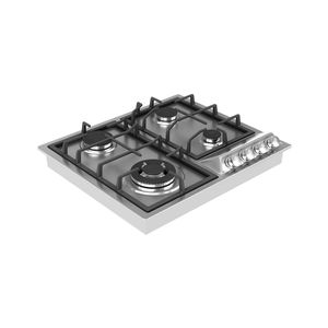اجاق گاز صفحه‌ای داتیس مدل DS-426