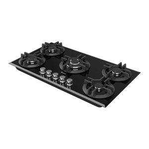 اجاق گاز صفحه‌ای داتیس مدل DG-551
