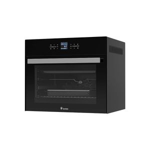 فر رومیزی داتیس مدل DT-725 - تصویر دوم