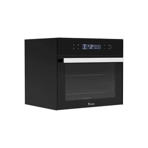 فر رومیزی داتیس مدل DT-740 - تصویر دوم