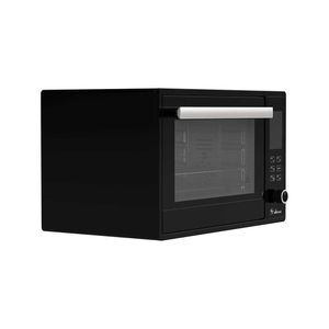 فر رومیزی داتیس مدل DT-850