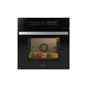 فر توکار برقی داتیس مدل DF-673