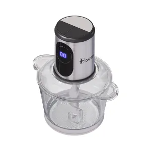خردکن داتیس مدل DF-844