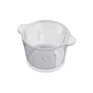 خردکن داتیس مدل DF-845