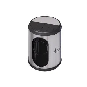 خردکن داتیس مدل DF-845 - تصویر دوم