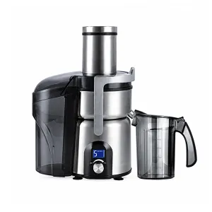 آبمیوه‌گیری داتیس مدل DB-770 - تصویر دوم