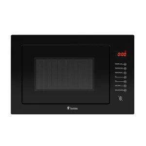 مایکروویو هوشمند داتیس مدل DT-832 - تصویر دوم