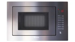 مایکروویو توکار داتیس مدل DTM-929 - تصویر دوم
